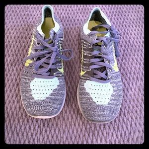 nike women’s shoes